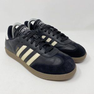 Adidas Samba Classic Soccer Shoes